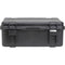 SKB 3I-1813-7B-E Mil-Std Waterproof Case 7" Deep (Black)