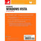 Pearson Education Microsoft Windows Vista: Visual QuickStart Guide (2nd Edition)