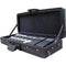 SKB 1SKB-SC2709 Foot Controller Soft Case