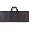 SKB 1SKB-SC2709 Foot Controller Soft Case