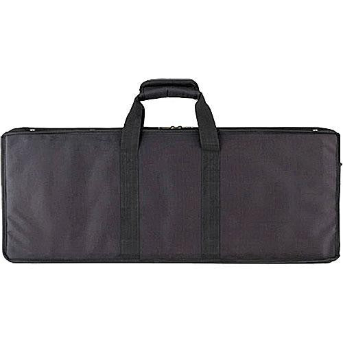 SKB 1SKB-SC2709 Foot Controller Soft Case