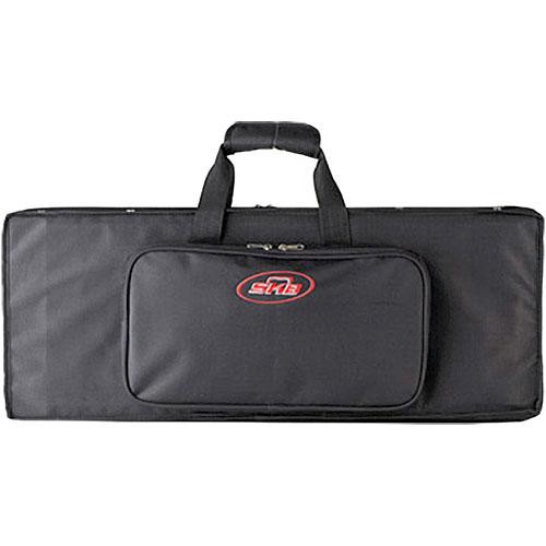 SKB 1SKB-SC2709 Foot Controller Soft Case