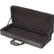 SKB 1SKB-SC2709 Foot Controller Soft Case