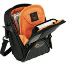 Lowepro Apex 20 AW Pouch (Black)