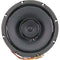 Atlas Sound GD87W 8" 2-Way 16W Coaxial Ceiling Speaker with Baffle & 70.7V Transformer