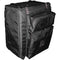 PortaBrace BK-P2MB Front Two-Pocket Module - for Porta Brace Local or Extreme Backpacks (Black)