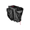 PortaBrace BK-P2MB Front Two-Pocket Module - for Porta Brace Local or Extreme Backpacks (Black)