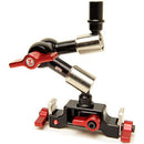 Zacuto Z-QML Lightweight Q-Mount