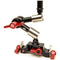 Zacuto Z-QML Lightweight Q-Mount