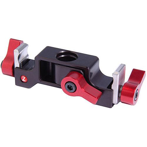 Zacuto Z-QML Lightweight Q-Mount