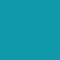Rosco E-Colour #241 Fluorescent 5700K (48" x 25' Roll)