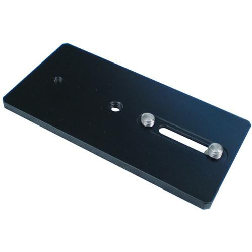 Miller 858 Offset Camera Plate