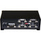 Prompter People DA-D-PROVGA VGA Distribution Amplifier