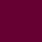 Rosco E-Colour #049 Medium Purple (48" x 25' Roll)
