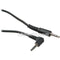 PocketWizard MM1 Miniphone to Miniphone Cable -12"