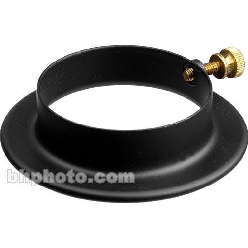 LTM Focal Spot Retainer Ring-100 for P-100W