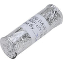 Film for Classics Professional T-Max 400 Black and White Negative Film (620 Roll Film)