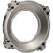Chimera Aluminum Speed Ring for Video Pro Bank (Circular, 3")