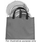 LTM Scrim Bag for Luxarc 2.5, 4K Cinepar
