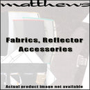 Matthews Ear for 1-1/4" Square Tube