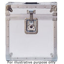 LTM Lens Case for 2.5K or 4K