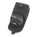 Lightware GS200 Small Lens Pouch (Black)