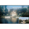 Cokin X-Pro 087 Pastel 2 Resin Filter
