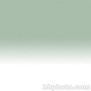 Flotone Graduated Vinyl Background (Slate Gray, 31 x 43")