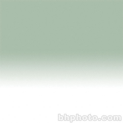 Flotone Graduated Vinyl Background (Slate Gray, 31 x 43")