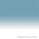 Flotone Graduated Vinyl Background (Gulf Blue, 43 x 67")