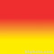 Flotone Graduated Vinyl Background (Sunset, 43 x 67")
