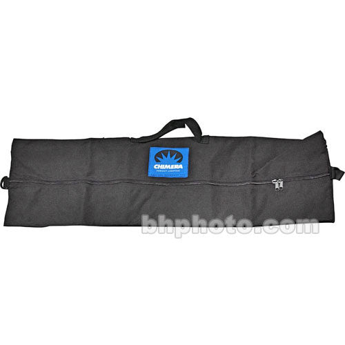 Chimera 4541 Storage Bag - for Various Chimera Plus 1 Large Lightbanks, Daylite Senior or Daylite Standard Plus Large Lightbanks (Replacement)