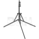 Lowel Uni Sr. Light Stand (7')