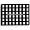 Chimera 50&deg; Fabric Grid (XX-Small)