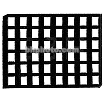 Chimera 50&deg; Fabric Grid (XX-Small)