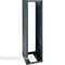 Middle Atlantic ERK-4425LRD ERK Series Rack without Rear Door (44 RU)