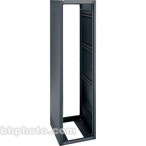 Middle Atlantic ERK-4425LRD ERK Series Rack without Rear Door (44 RU)