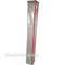 Jobo Roll-Film Cabinet for Mistral II Dryer