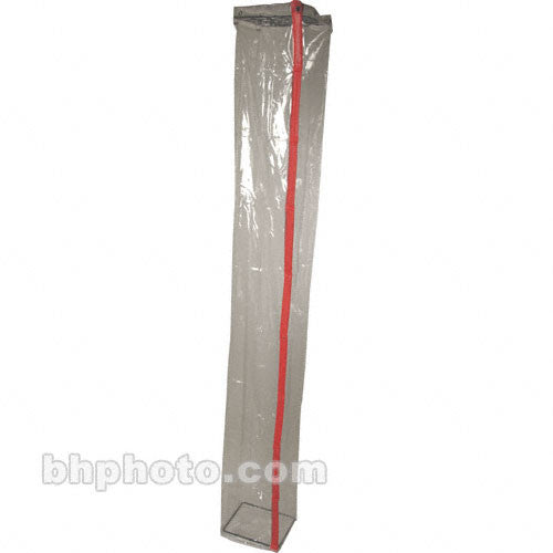 Jobo Roll-Film Cabinet for Mistral II Dryer