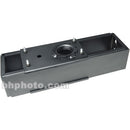 Peerless-AV ACC120 Industries Internal Joist Mount