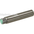 PSC Ground Lift In-Line Barrel Adapter