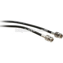 Remote Audio BNC Antenna Cable - 25' (7.62 m)