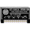 RDL ST-OSC2B - Stick-On Series Dual Audio Test Tone Generator (100Hz and 400Hz)