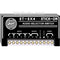 RDL ST-SX4 - 4-Input Audio Switcher