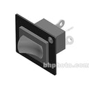 RDL AMS-SW2 Rocker Switch Assembly for AMS-UFI Universal Frame