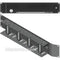 RDL STR-19A Stick-On Series Racking System (12 Modules)