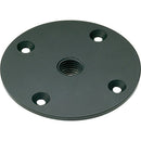 K&M 24116 Connector Plate