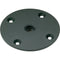 K&M 24116 Connector Plate