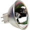 Cool-Lux FOS003 Lamp - 100 watts/12 volts - for Mini-Cool