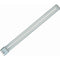 Kaiser Fluorescent Tube for 202188, 202189 Lightboxes